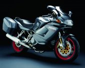 2003 Ducati ST4S ABS photo